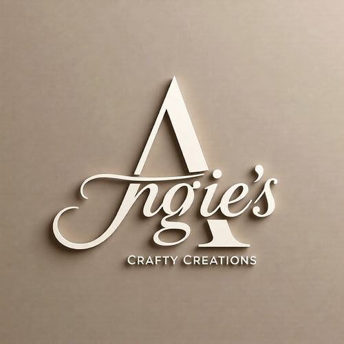 Angie's Crafty Creations